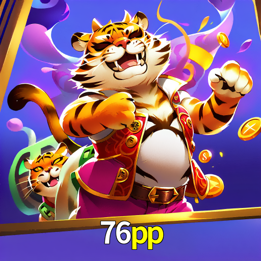 76pp